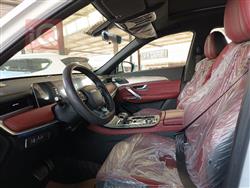 جيتور X70